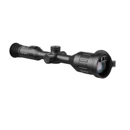 HIKMICRO STELLAR SX60LS 3.0 termālais tēmēklis