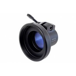 AGM Front Q-R adapter for Rattler TC35 : ARM52-30 Aдаптеры