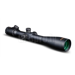 KONUS Konuspro M30 8.5x-32x52 с сеткой с подсветкой Оптический прицел