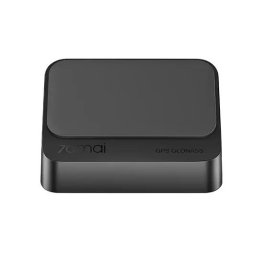 70mai GPS module GPS03 аксессуар