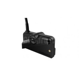 LOWRANCE ActiveTarget Transducer Only (только датчик) аксессуар для эхолотов Lowrance