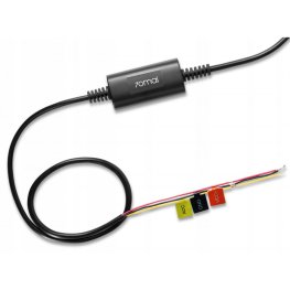70mai Dashcam Hardware Kit Midrive UP03 аксессуар