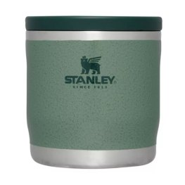 STANLEY The Adventure To-Go 0,35L, Green