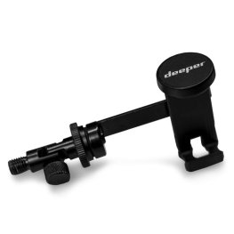 DEEPER Smartphone Holder for Bankstick аксессуар