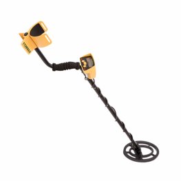 GARRETT ACE 150 металоискатель