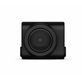 GARMIN BC 50 camera аксессуар