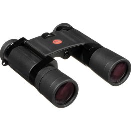 LEICA TRINOVID 10X25 BCA binoklis