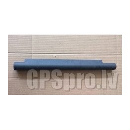 Joyor A1 / F1 / F3 / F5 / F5S Stand pipe (black) запчасть