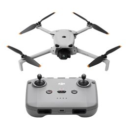 DJI Lito X1 дрон