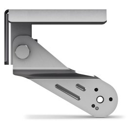 GARMIN Transom Mount for the LiveScope™ 2 Transducer Series аксессуар