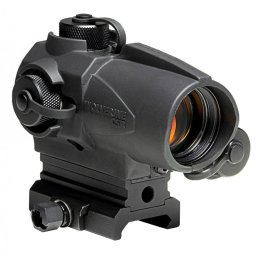 SIGHTMARK Wolverine CSR Red Dot Sight kolimatoru tēmeklis