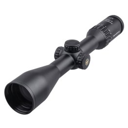 Vector Optics Continental x6 2-12x50 G4 Оптический прицел