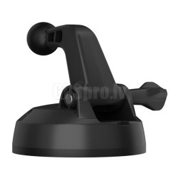 GARMIN Screw Down Mount аксессуар