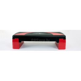 CHRISTOPEIT Aerobics step board степпер
