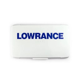 LOWRANCE HOOK² / Reveal 9 Suncover aksesuārs lowrance eholotei