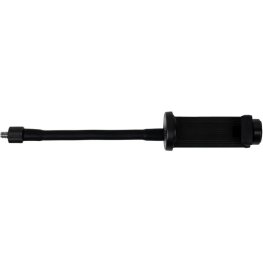DEEPER Extender + smartphone holder аксессуар