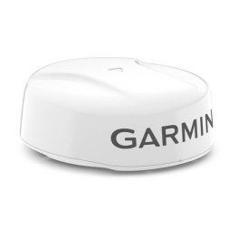 GARMIN GMR Fantom 24x, White aksesuārs