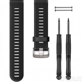 GARMIN Forerunner 935 Replacement Band, Neutral
