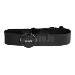 SUUNTO SMART HEART RATE BELT пульсометр