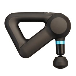 THERABODY Theragun Elite 5th Gen Массажные пистолеты и аксессуары