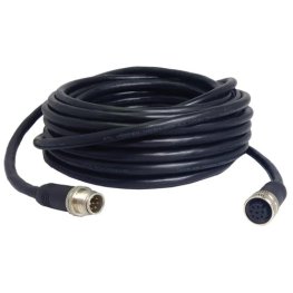 HUMMINBIRD AS ECX 30E 30' (9.1m) Ethernet Extension Cable аксессуар для эхолотов Humminbird