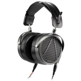 Audeze MM-500 Manny Marroquin Open Back Pro Headphones austiņas