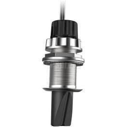 GARMIN Panoptix™ PS51-TH сонар