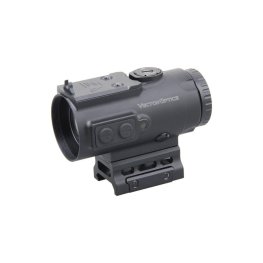 Vector Optics Paragon 4X24 Микропризма коллиматорный прицел