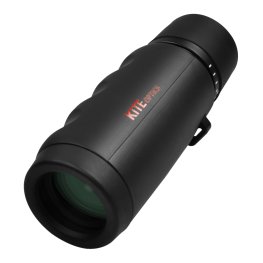 KITE OPTICS Mono 8x30 монокль
