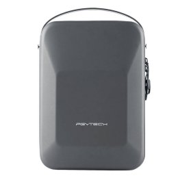 PGYTECH DJI Mavic 3 Series Carrying Case (Mavic 3 Pro / 3 Classic / 3 / 3E) aksesuārs