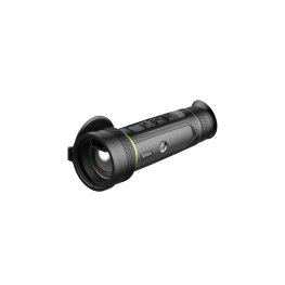 PIXFRA SIRIUS S650  LRF  640x512  50mm termokamera