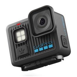 GOPRO HERO LIT sporta kamera