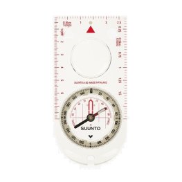 SUUNTO A-30 NH METRIC COMPASS kompass