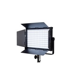 NANLITE MixPanel 60 RGBWW LED Panel LED komplekts