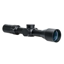  Insight 1.7-10x45 Оптический прицел