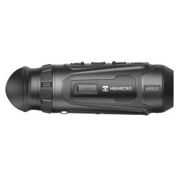 HIKMICRO LYNX LH15 3.0 320×240, 15mm termokamera