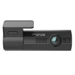 BLACKVUE Elite 10-1CH videoreģistrators