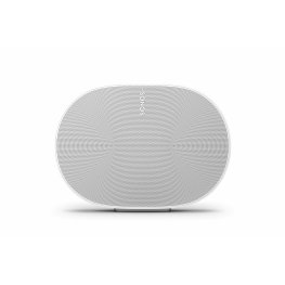 Sonos Era 300, white Skaļrunis