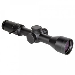 SIGHTMARK Presidio 1.5-9x45 HDR SFP, Riflescope optiskais tēmeklis