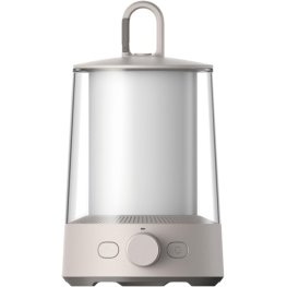 XIAOMI Multi-function Camping Lantern Lantern 6-230 lm переносная лампа