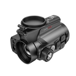 NOCPIX MATE H38R 640×512, 38mm, 4x-16x, 50Hz, Wi-Fi тепловизионная насадка