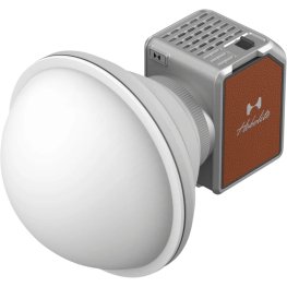 HOBOLITE Mikro salokāms Softbox Studijas aksesuārs