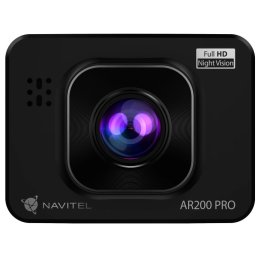 NAVITEL AR200 PRO videoreģistrators