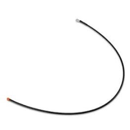 GARMIN Long-range VHF Antenna аксессуар