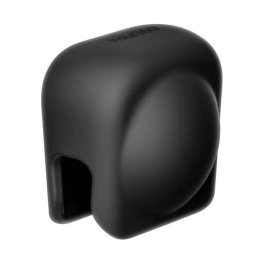 INSTA360 X3 Lens Cover aksesuārs