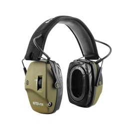 NITEforce Активные наушники SubSonic PRO Активные наушники