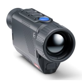 Pulsar Axion XG35 Compact termokamera