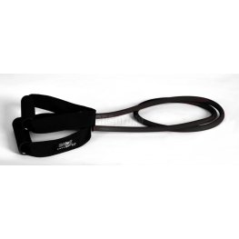 CHRISTOPEIT Resistance band (Strong), 1500 mm резинка для фитнеса