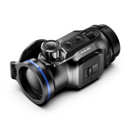CONOTECH Avata 650 640x512, 50mm, 1x, 50Hz, Wi-Fi termālā uzlika