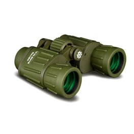 KONUS KONUSARMY 7X50 бинокль